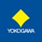 Yokogawa Logotype