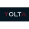 Yolta Logotype