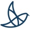 Yonalink Logotype