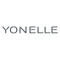 YONELLE Logotype