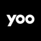 YOO Logotype