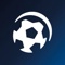 YouCoach Logotype