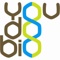 You Do Bio Logotype