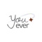 YouEver S.R.L. Logotype