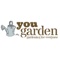 YouGarden Logotype