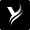YounkerIT Logotype