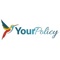 YourPolicy Logotype
