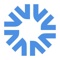 Your360 AI Logotype
