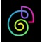 Your Chameleon Logotype