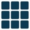 Your Company Sweden Logotype