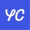 Your Creative Logotype