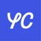 Your Creative Logotype