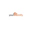 YourHomify Logotype