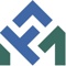 Missing Piece ABA Billing Logotype