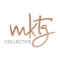 MKTG Collective Logotype
