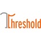 Threshold Logotype