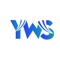 Your Web Solutions LLC Logotype