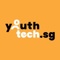 YouthTechSG Logotype