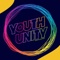 Youth Unity CIC Logotype