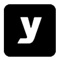 YouView TV Limited Logotype