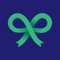 YouWish AS Logotype
