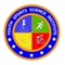 Youth Sports Science Institute Logotype