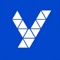 Yudiz Solutions Logotype