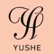 Yushe Fashion Logotype