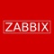 Zabbix Logotype