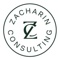 Zacharin Consulting Logotype