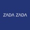 Zada Zada Agency Logotype