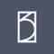 Zagoriy Foundation Logotype