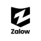 Zalow Logotype