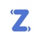Zamp Logotype