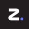 zamza Logotype
