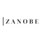Zanobe Logotype