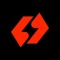Zapal Logotype
