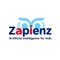 Zapienz Logotype