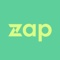 zapliance Logotype