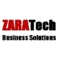 ZARATech Logotype