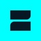 Zeal Logotype