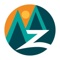 Zebulon LLC Logotype