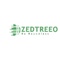 Zedtreeo Logotype