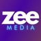 Zee.Media Logotype