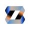 Zeebu Logotype