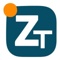 Zeetech Solutions Logotype