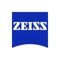 ZEISS Group Logotype