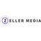 Zeller Media Logotype
