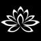 Zen Renovations Logotype