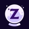 ZenAcademy Logotype